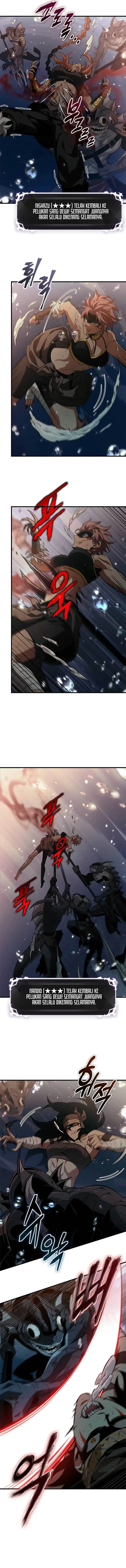 image-komik-pick-me-up-chapter-138-8/15