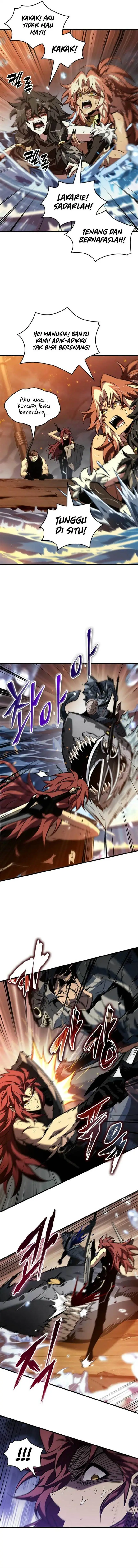 image-komik-pick-me-up-chapter-138-9/15