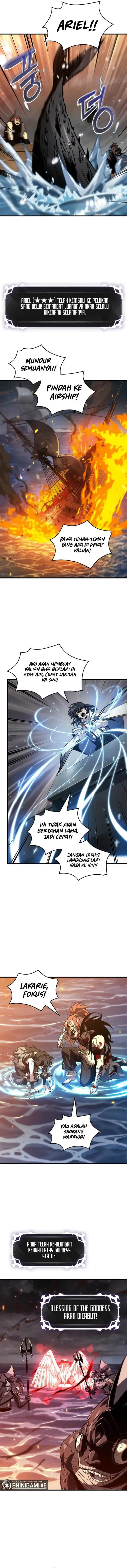 image-komik-pick-me-up-chapter-138-10/15