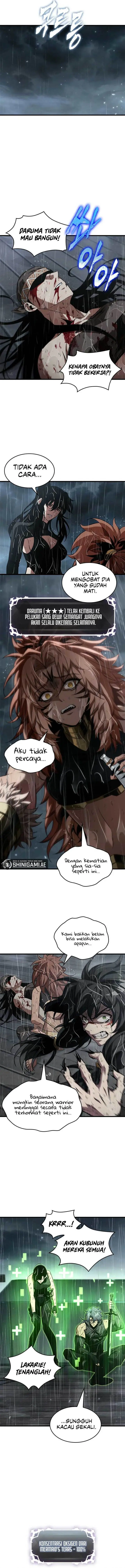 image-komik-pick-me-up-chapter-138-11/15