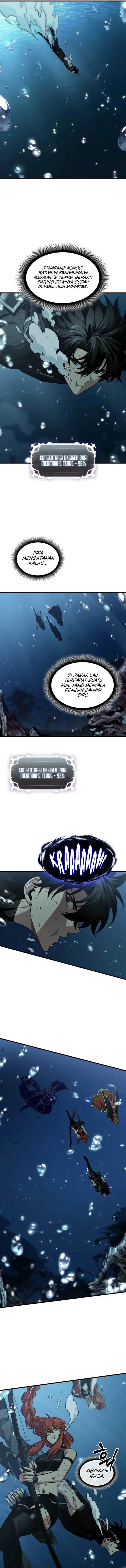 image-komik-pick-me-up-chapter-138-12/15