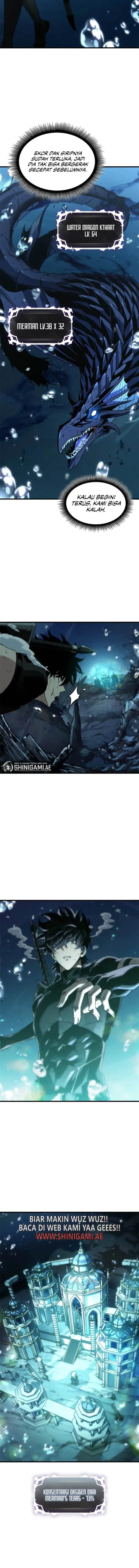 image-komik-pick-me-up-chapter-138-13/15