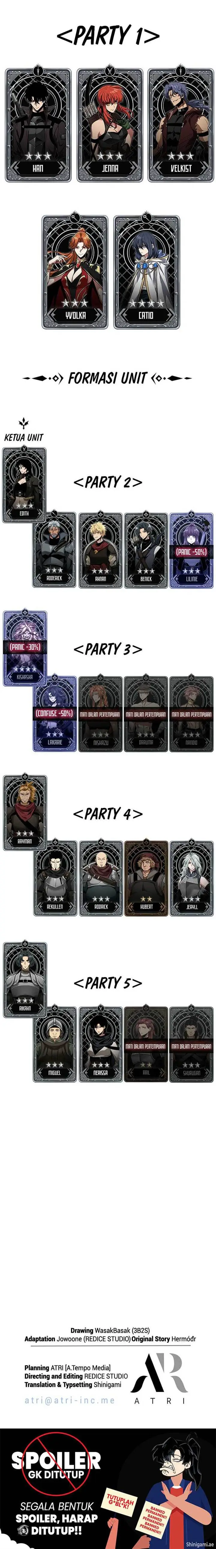 image-komik-pick-me-up-chapter-138-14/15