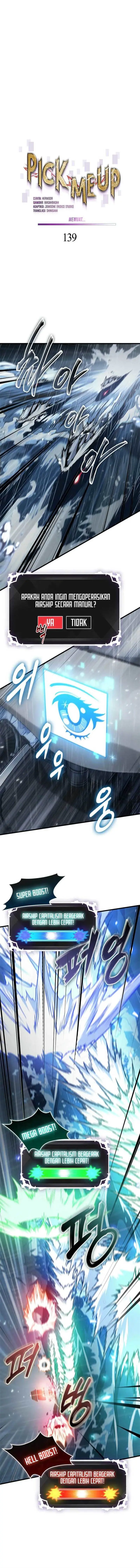 image-komik-pick-me-up-chapter-139-0/15