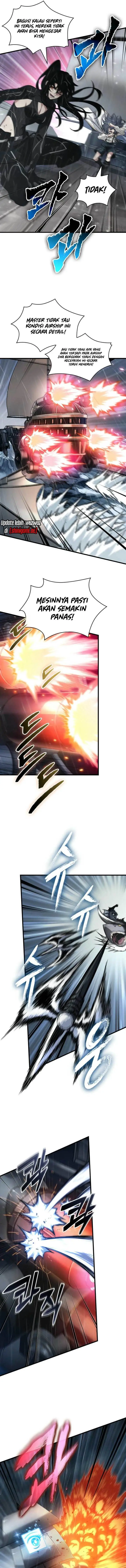 image-komik-pick-me-up-chapter-139-1/15