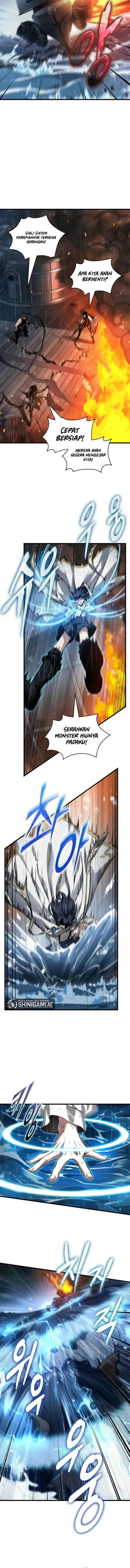 image-komik-pick-me-up-chapter-139-2/15