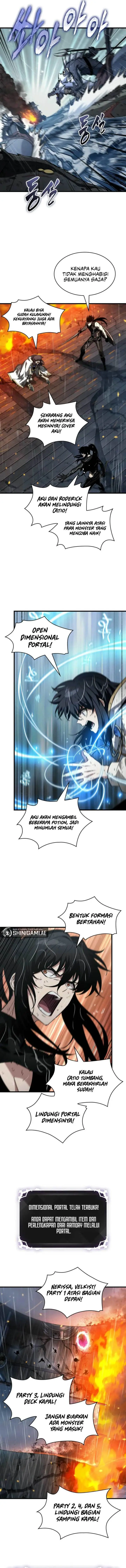 image-komik-pick-me-up-chapter-139-3/15