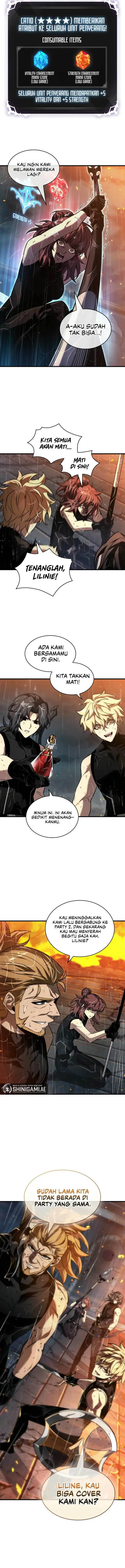 image-komik-pick-me-up-chapter-139-4/15