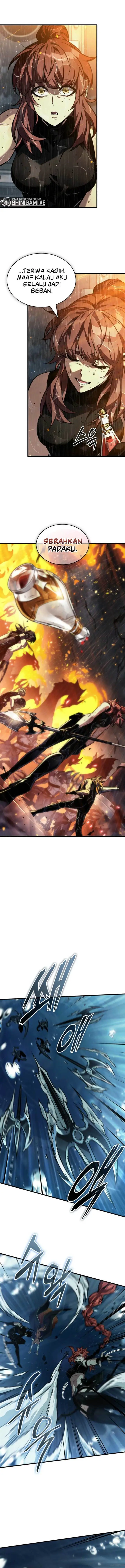 image-komik-pick-me-up-chapter-139-5/15