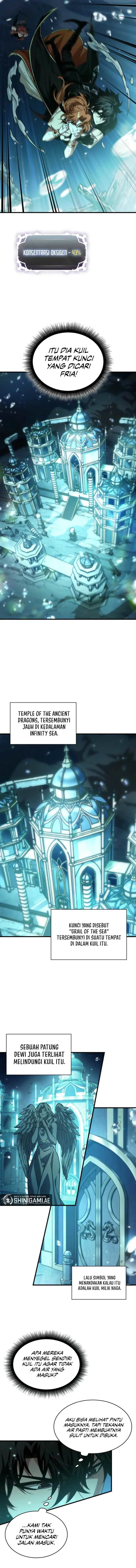 image-komik-pick-me-up-chapter-139-6/15