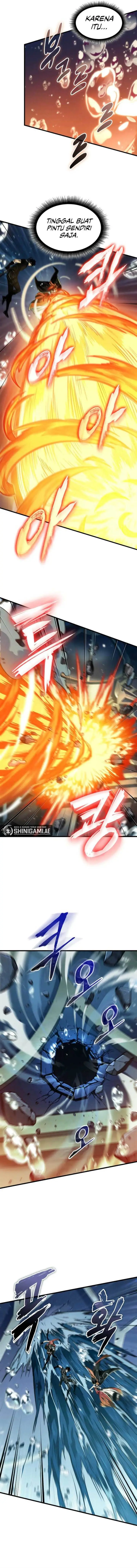 image-komik-pick-me-up-chapter-139-7/15