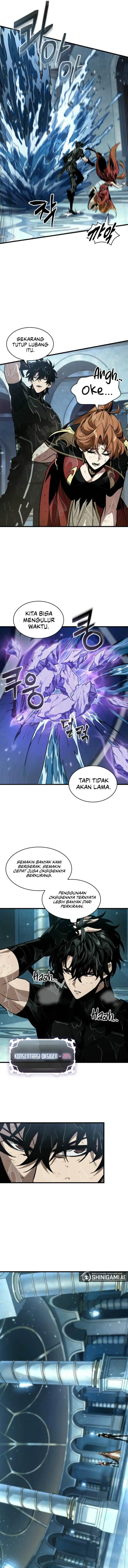 image-komik-pick-me-up-chapter-139-8/15