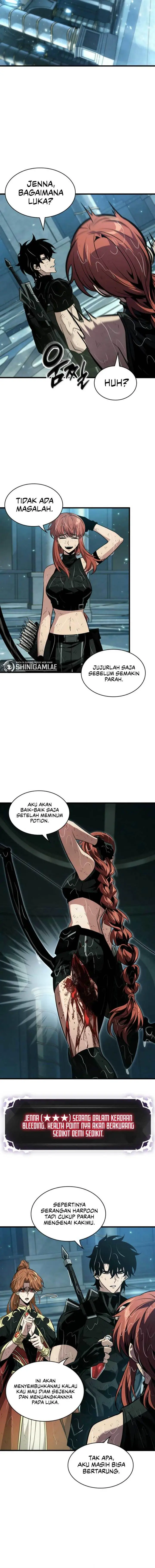 image-komik-pick-me-up-chapter-139-9/15