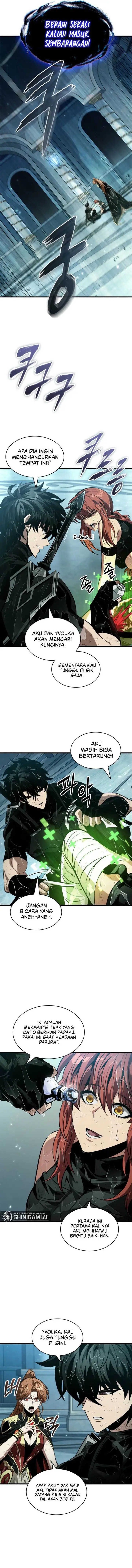 image-komik-pick-me-up-chapter-139-10/15