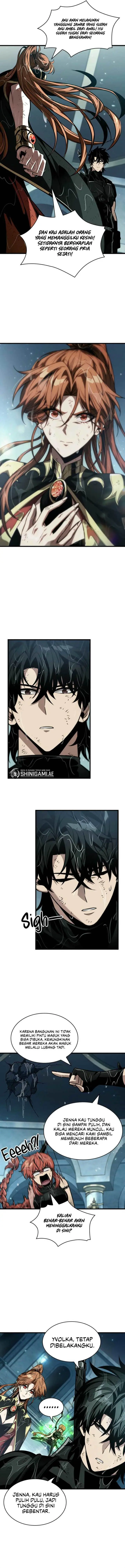 image-komik-pick-me-up-chapter-139-11/15