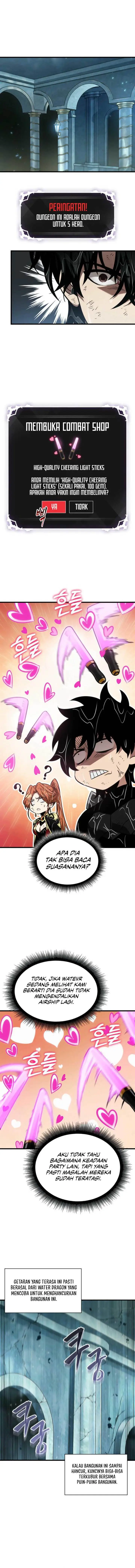 image-komik-pick-me-up-chapter-139-12/15