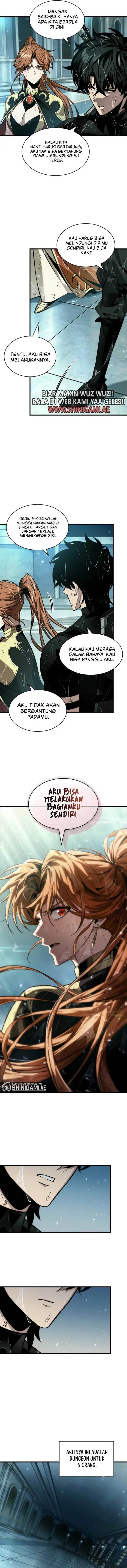 image-komik-pick-me-up-chapter-139-13/15