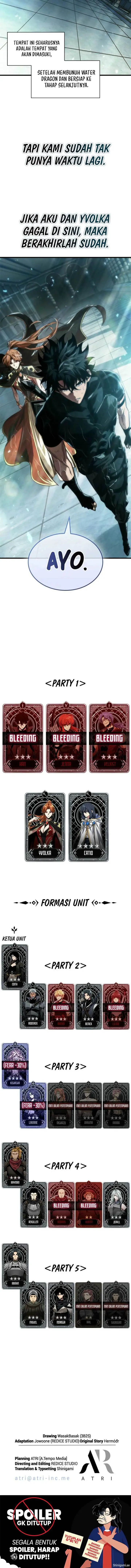 image-komik-pick-me-up-chapter-139-14/15