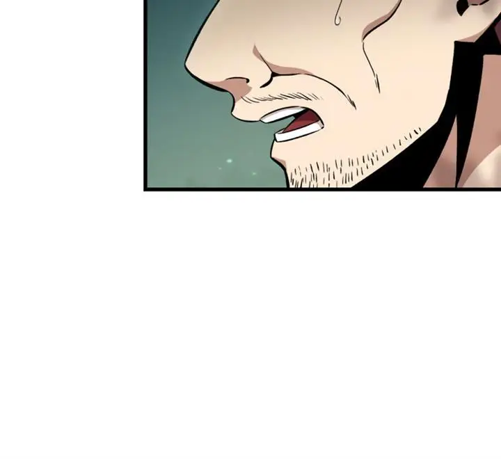 image-komik-pick-me-up-chapter-14-1/18