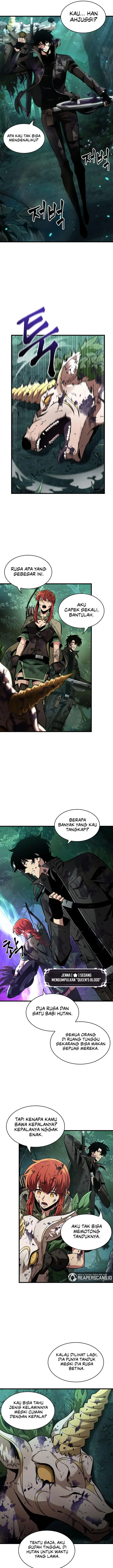 image-komik-pick-me-up-chapter-14-2/18