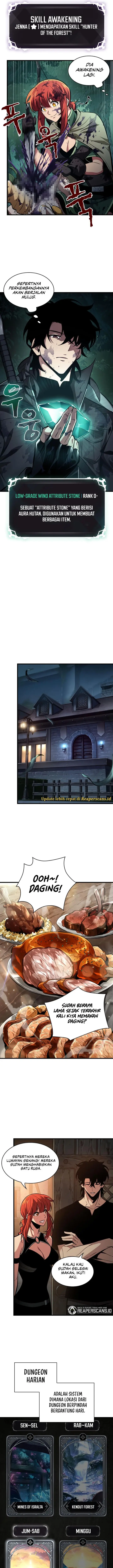 image-komik-pick-me-up-chapter-14-4/18
