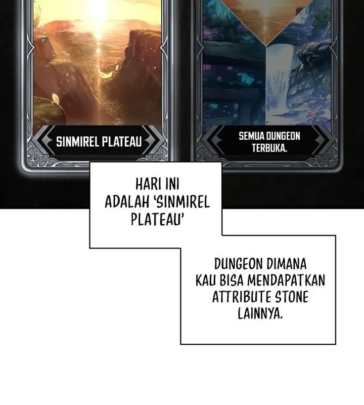 image-komik-pick-me-up-chapter-14-5/18