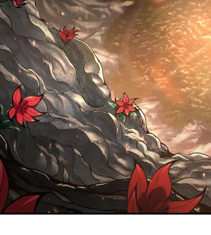 image-komik-pick-me-up-chapter-14-7/18