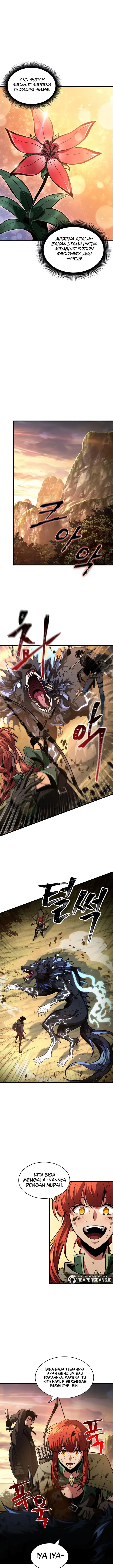 image-komik-pick-me-up-chapter-14-8/18