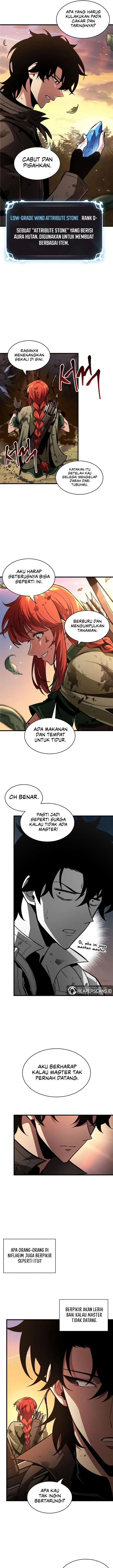 image-komik-pick-me-up-chapter-14-10/18