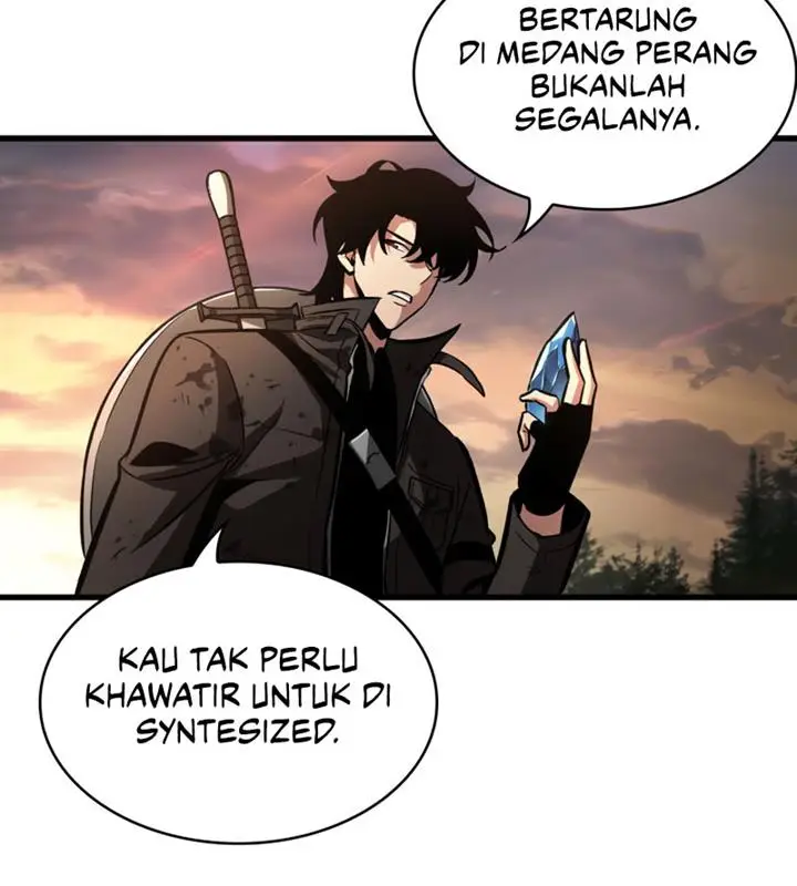 image-komik-pick-me-up-chapter-14-11/18