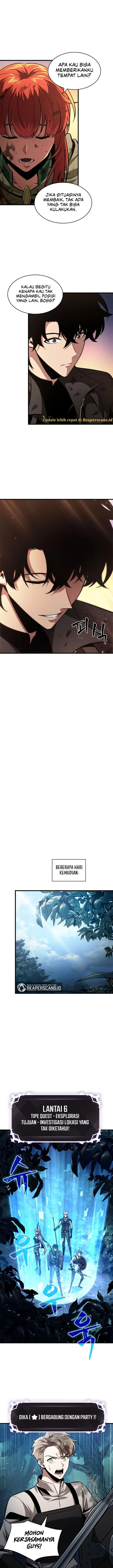 image-komik-pick-me-up-chapter-14-12/18