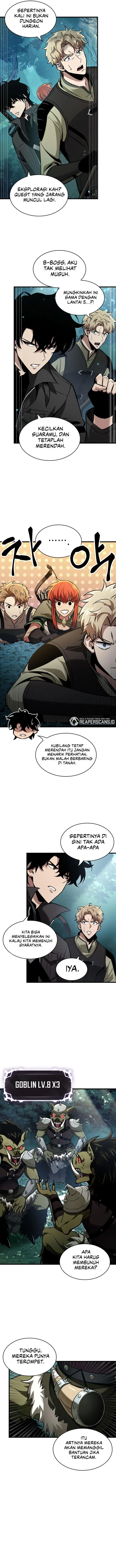 image-komik-pick-me-up-chapter-14-14/18