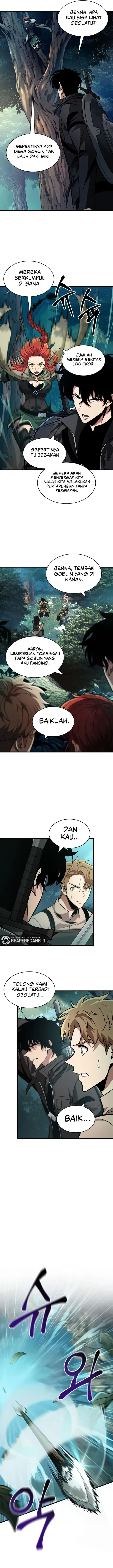 image-komik-pick-me-up-chapter-14-15/18