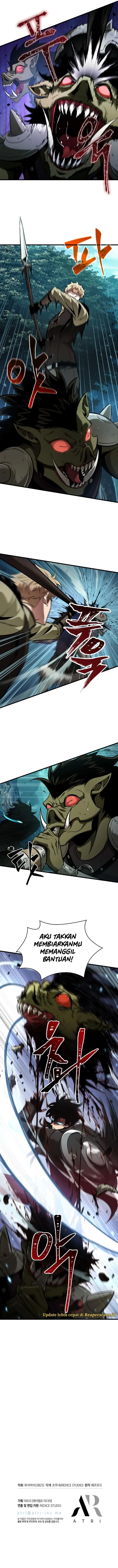 image-komik-pick-me-up-chapter-14-17/18