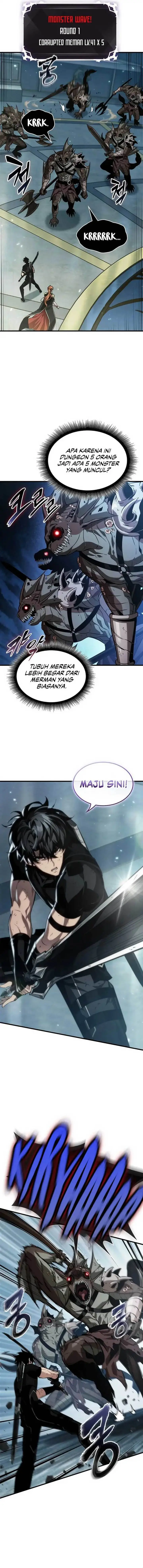 image-komik-pick-me-up-chapter-140-2/17