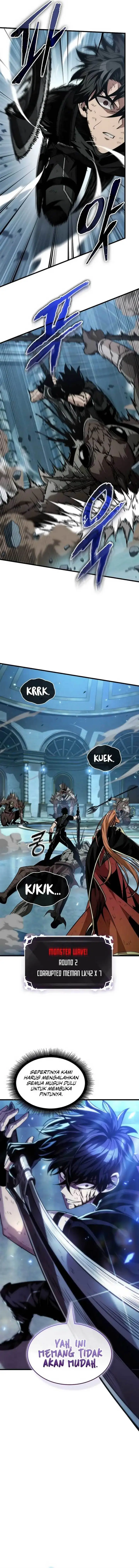 image-komik-pick-me-up-chapter-140-6/17