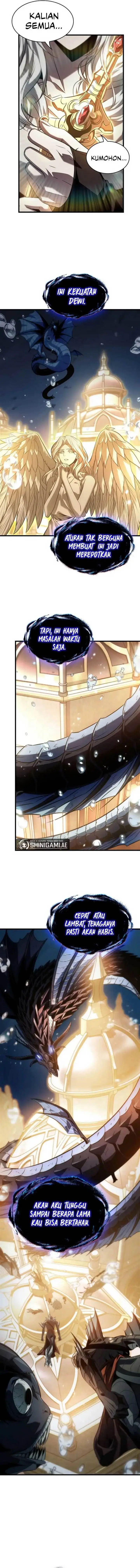 image-komik-pick-me-up-chapter-140-8/17