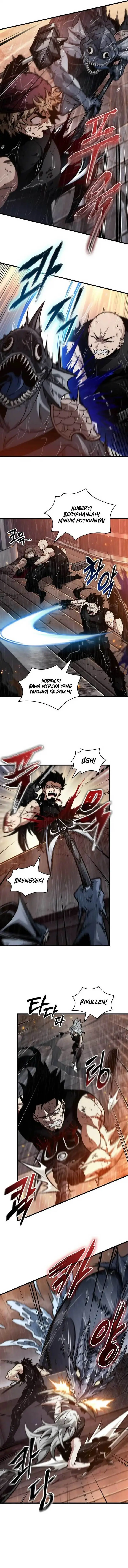image-komik-pick-me-up-chapter-140-10/17