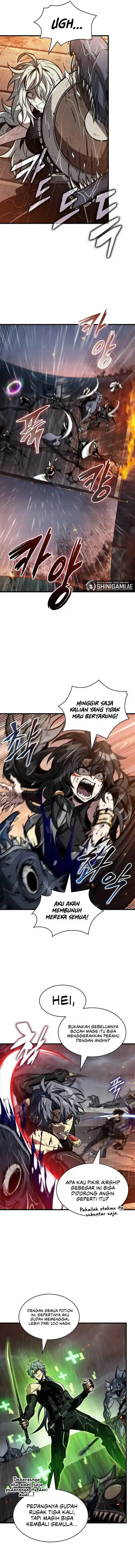 image-komik-pick-me-up-chapter-140-11/17