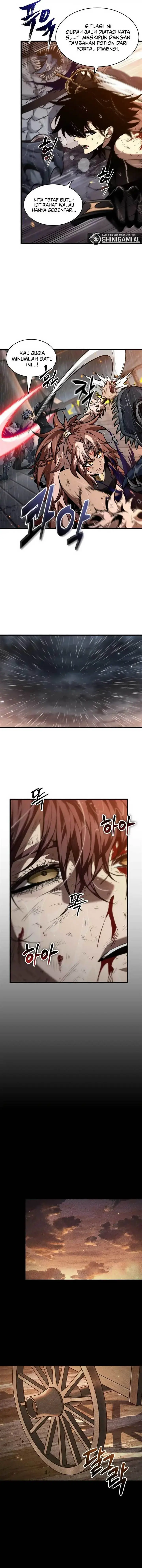 image-komik-pick-me-up-chapter-140-12/17