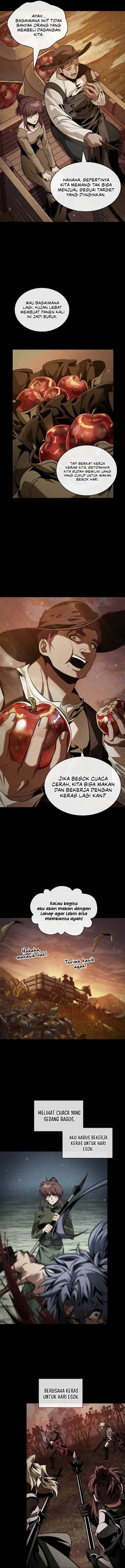 image-komik-pick-me-up-chapter-140-13/17