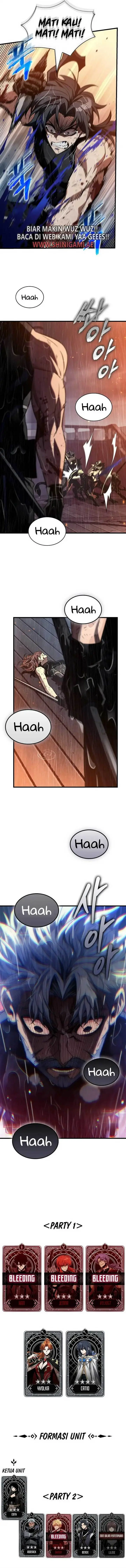 image-komik-pick-me-up-chapter-140-15/17