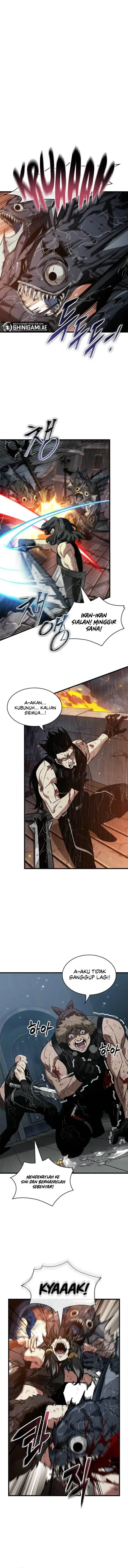 image-komik-pick-me-up-chapter-141-0/18