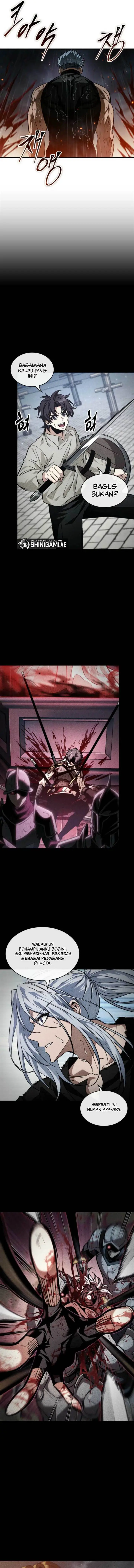 image-komik-pick-me-up-chapter-141-1/18