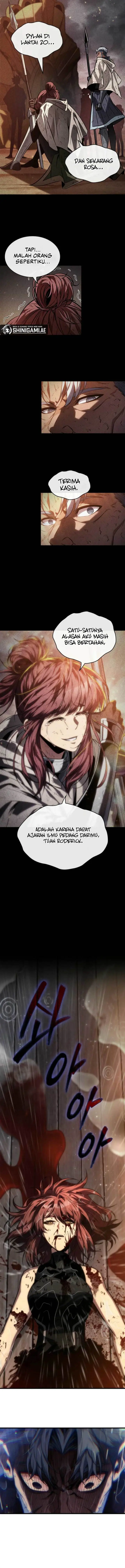 image-komik-pick-me-up-chapter-141-2/18