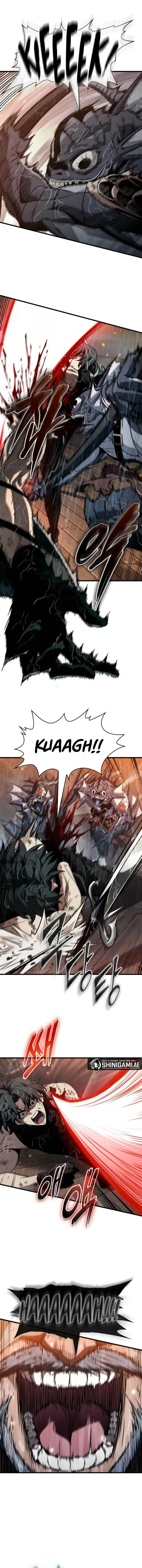 image-komik-pick-me-up-chapter-141-3/18