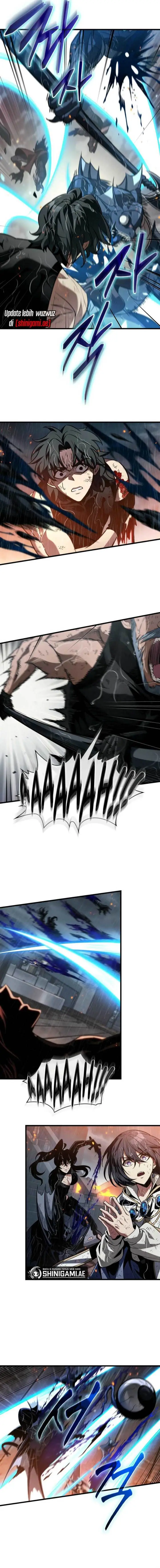 image-komik-pick-me-up-chapter-141-4/18