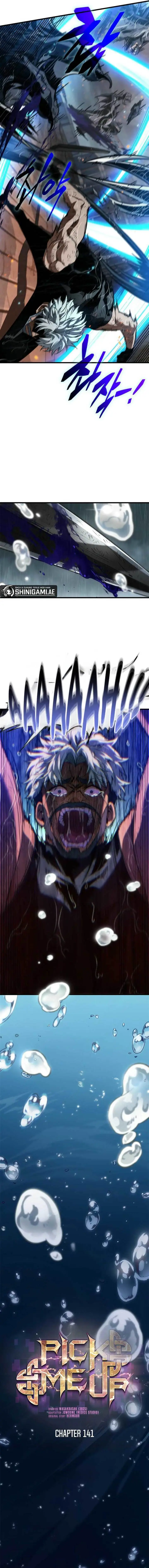 image-komik-pick-me-up-chapter-141-5/18