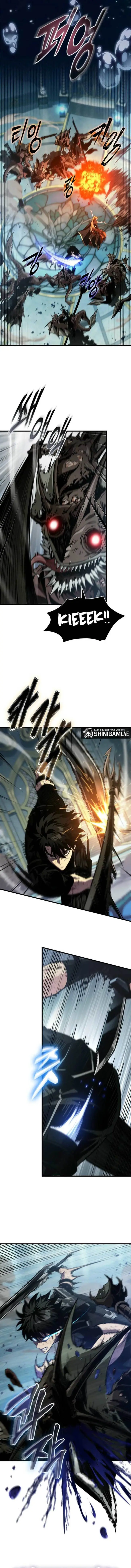 image-komik-pick-me-up-chapter-141-6/18