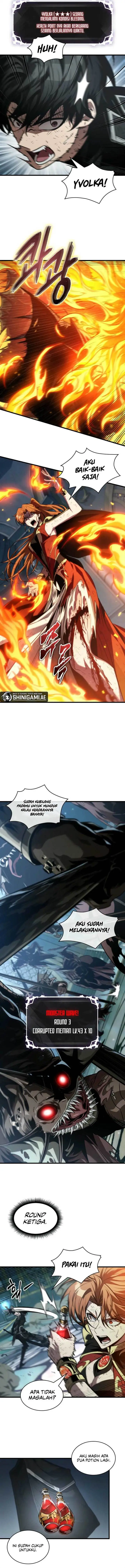 image-komik-pick-me-up-chapter-141-7/18